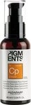 Alfaparf Milano Pigments - Copper 90 ml