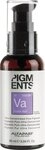 Alfaparf Milano Pigments - Violet Ash 90 ml