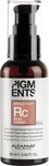 Alfaparf Milano Pigments - Rose Copper 90 ml