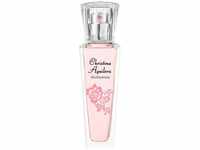Christina Aguilera Definition Eau de Parfum (EdP) 15 ml Parfüm A0116336