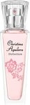 Christina Aguilera Definition Eau de Parfum (EdP) 15 ml