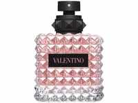 Valentino Donna Born in Roma Eau de Parfum (EdP) 100 ml Parfüm LB0403