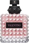 Valentino Donna Born in Roma Eau de Parfum (EdP) 100 ml
