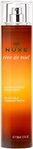 Nuxe R&ecirc;ve de Miel&reg; Feines Duftspray 100 ml