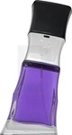 Bruno Banani 99350211323, Bruno Banani Magic Woman Eau de Toilette (EdT) 50 ml