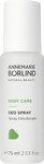 ANNEMARIE B&Ouml;RLIND BODY CARE Deo Spray 75 ml