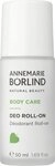 ANNEMARIE B&Ouml;RLIND BODY CARE Deo Roll-on 50 ml