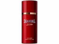 Jean Paul Gaultier Scandal pour Homme Deodorant Spray 150 ml 65170014