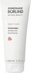 ANNEMARIE B&Ouml;RLIND BODY CARE Duschgel 200 ml