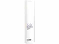 Glynt Sensitive Shower Gel pH 50 ml