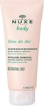 Nuxe R&ecirc;ve de Th&eacute; Belebendes Duschgel 200 ml
