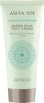 Artdeco Asian Spa Super Rich Foot Cream 100 ml