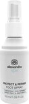 Alessandro Spa Foot Protect & Repair Fu&szlig;spray 50 ml