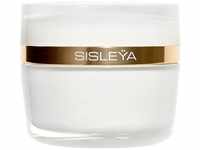 Sisley Sisleya L'Integral Anti-Age Extra Riche 50 ml Gesichtscreme 150250