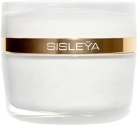 SISLEY SISLEYa L'Integral Anti-Age Extra Riche 50 ml