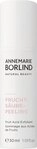 ANNEMARIE B&Ouml;RLIND Fruchts&auml;ure Peeling 30 ml