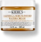 Kiehl's Calendula Serum-Infused Water Cream 100 ml