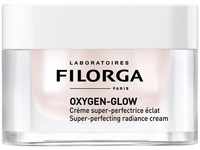 Filorga Oxygen-Glow [Cream] 50 ml Gesichtscreme D18H003