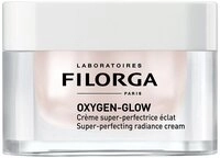 Filorga Oxygen-Glow Cream 50 ml