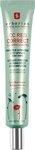 Erborian CCRC040, Erborian CC Red Correct Creme 40 ml CC Cream, Grundpreis: &euro;