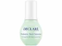 Declaré Declare Probiotic Skin Solution Firming Anti-Wrinkle Concentrate 50 ml