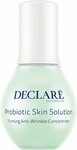 Declare Probiotic Skin Solution Firming Anti-Wrinkle Concentrate 50 ml