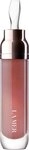 La Mer The Lip Volumizer 7 g 02 Sheer Glow