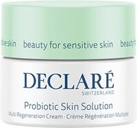 Declare Probiotic Skin Solution Multi Regeneration Cream 50 ml