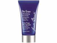 Jack Black Dry Erase Ultra-Calming Face Cream 73 ml Gesichtscreme 92016