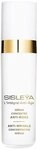 SISLEY SISLEYa IAA Serum Concentre Anti-Rides 30 ml