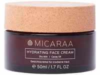 Micaraa Hydrating Face Cream 50 ml