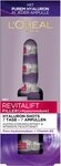 L'Or&eacute;al Paris Revitalift Filler Hyaluron-Shots Gesichtsserum 9,1 ml