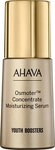 Ahava Dead Sea Osmoter Concentrate 30 ml