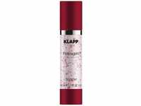 KLAPP Skin Care Science Klapp Repagen Exclusive Serum 50 ml Gesichtsserum 4308