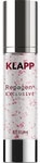 Klapp Repagen Exclusive Serum 50 ml
