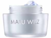 MALU WILZ Hyaluronic Active+ Cream Rich 50 ml Gesichtscreme 7052
