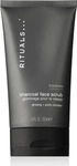 RITUALS 1116418, Rituals Homme Charcoal Face Scrub 125 ml Gesichtspeeling Herren,