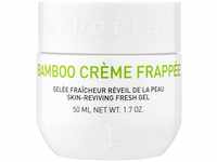 Erborian Bamboo Crème Frappée 50 ml Gesichtsgel BAM040