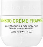 Erborian Bamboo Cr&egrave;me Frapp&eacute;e 50 ml