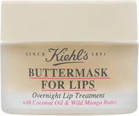 Kiehl's BUTTERMASK FOR LIPS 10 g