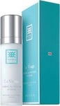 Rivoli Le Visage Cr&egrave;me Nutrition Intense 50 ml