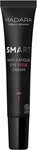 M&Aacute;DARA Organic Skincare SMART Anti-Fatigue Eye Rescue Cream 15 ml