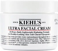 Kiehl's Ultra Facial Cream 28 ml