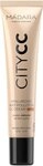M&Aacute;DARA Organic Skincare CITYCC Hyaluronic Anti-Pollution CC Cream SPF15 Medium
