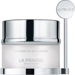 La Prairie Supreme Balm Cleanser 100 ml