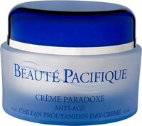 Beaut&eacute; Pacifique Cr&egrave;me Paradoxe Anti-Age Day Cream. / Tiegel 50 ml