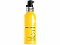 ARTEMIS MEN O2 Booster 75 ml
