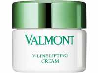 Valmont V-Line Lifting Cream 50 ml Gesichtscreme 705934