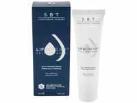 SBT Laboratories Cell Defense - Rich Comfort Cream 40 ml Gesichtscreme 10200059