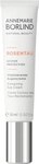 ANNEMARIE B&Ouml;RLIND ROSENTAU Augencreme 15 ml